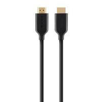 Belkin High Speed HDMI M/M Ethernet 1m (F3Y021BF1M)